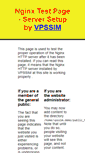 Mobile Screenshot of javfashion.com